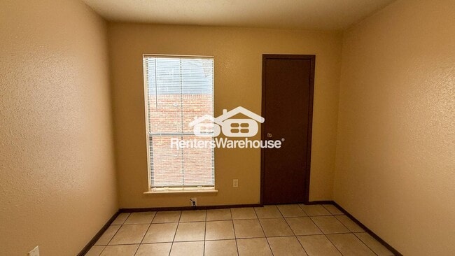 Foto del edificio - 13480 S Thorntree Dr