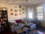 Foto principal - 14 Colborne Rd