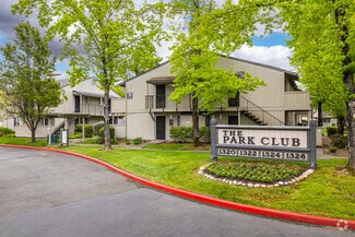 Building Photo - Park Club Apartments