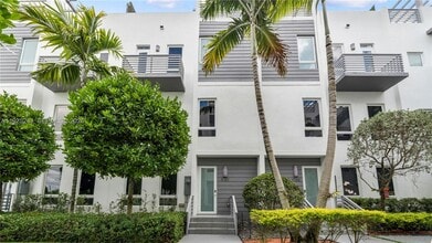 Building Photo - 9187 NW 33rd St