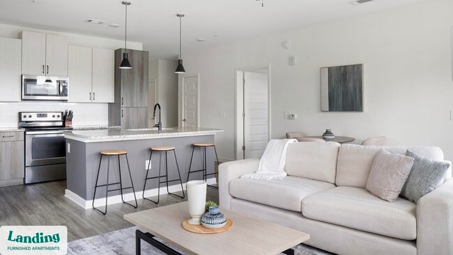 Building Photo - 6255 Riverview Rd SE