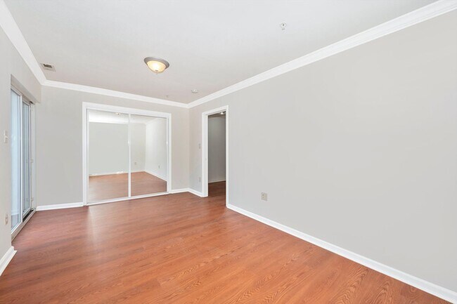 Building Photo - Available for Immediate Move In