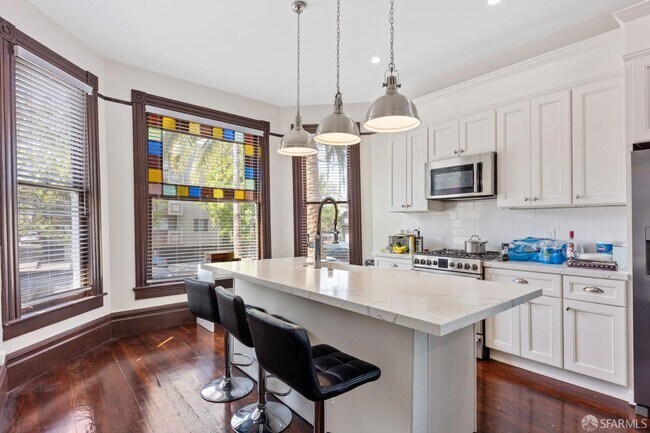 Foto del edificio - 2215 Blake St