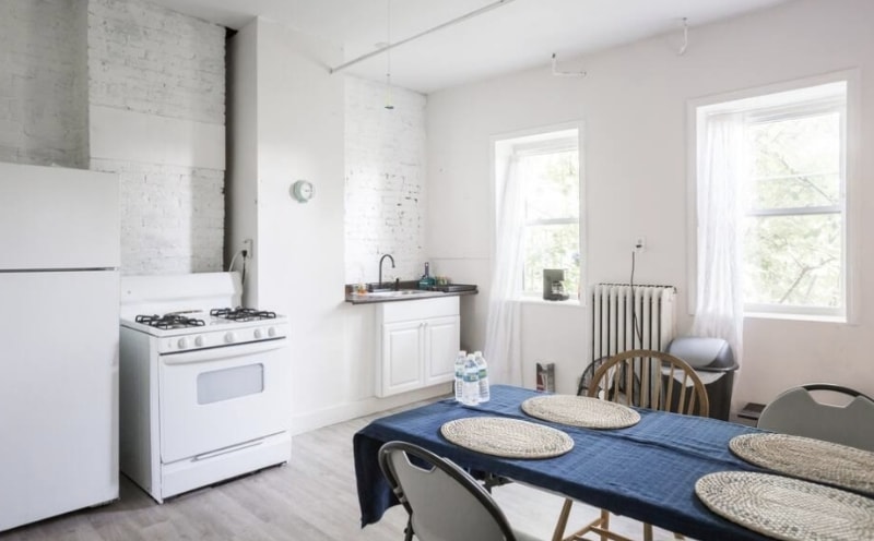 Photo - 29 Beech Glen St (Boston, MA)