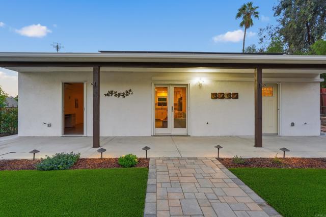 Foto del edificio - 3372 Par Dr