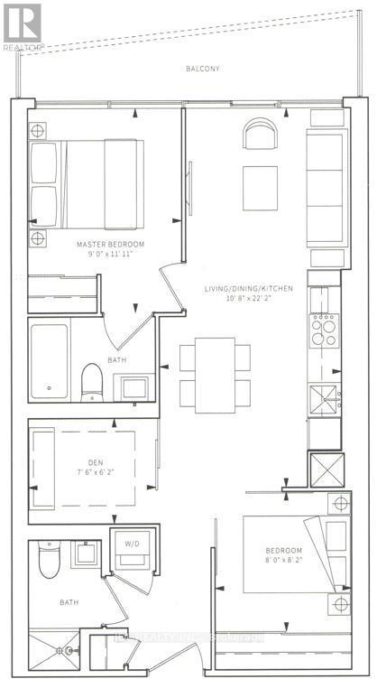 Building Photo - 85 Wood St
