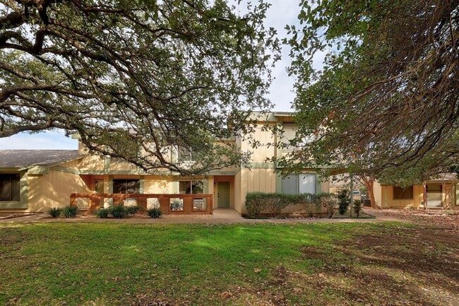 Building Photo - 9534 Quail Village Ln