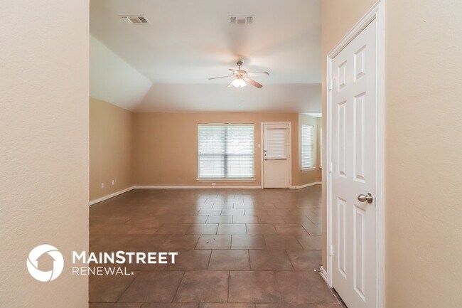 Building Photo - 129 Currie Ct