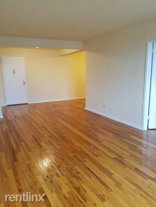 Foto del edificio - 2 br, 1 bath  - 880 Bay Ridge Ave