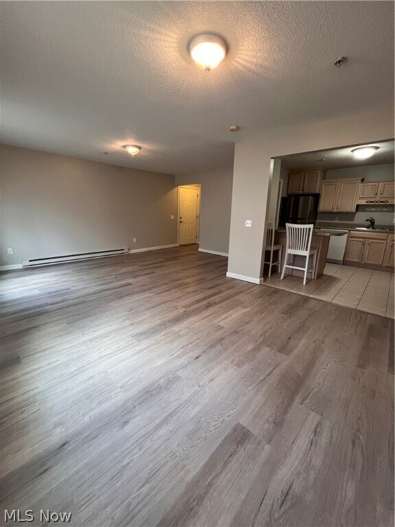 Foto del edificio - 3635 Indian Run Dr