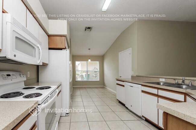 Foto del edificio - 2539 Chatham Cir