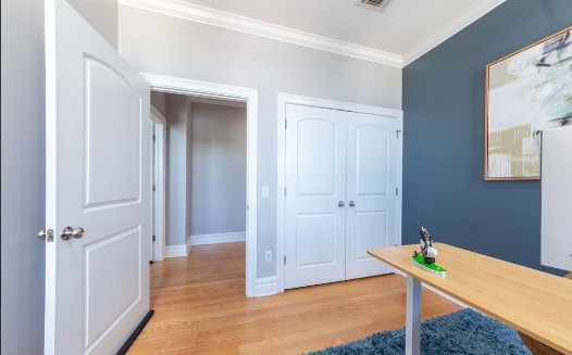 Building Photo - 88 St Francis St