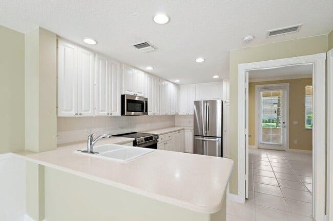 Photo - 4526 Illicium Dr Townhome