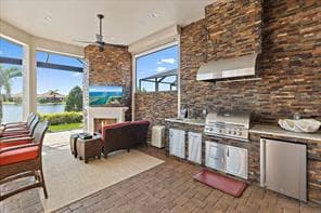 Building Photo - 13208 Malachite Dr