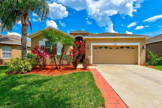 Building Photo - 13818 Chalk Hill Pl