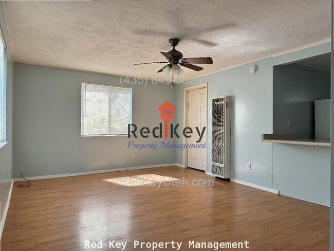 Building Photo - 130 S 100 W