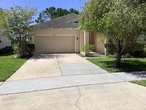 Building Photo - 9157 Leeland Archer Blvd