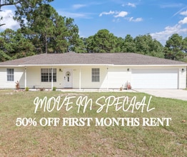 Building Photo - 9270 Quail Roost Dr