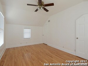 Building Photo - 418 Clay
