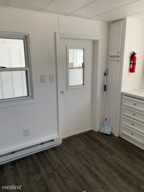 Foto del edificio - 2 br, 1 bath House - 104 N Euclid Ave