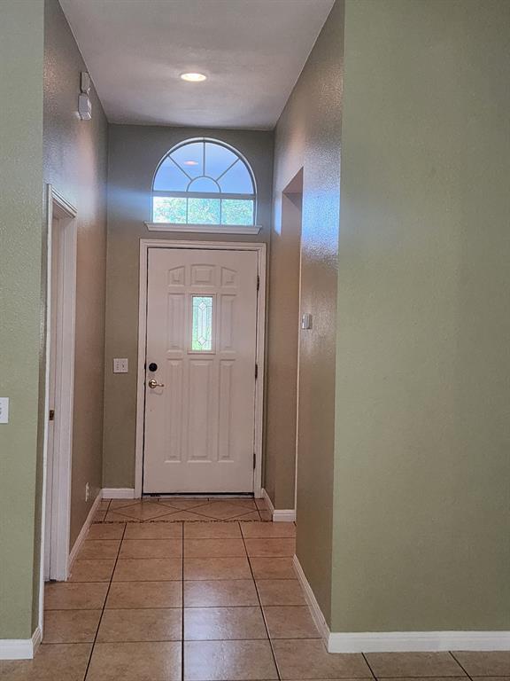 Foto del edificio - 304 Millook Hvn