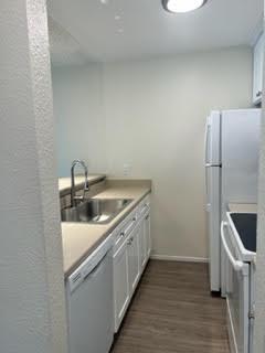 Building Photo - 368 Imperial Way #308