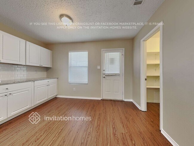 Building Photo - 5213 Newcastle Ln