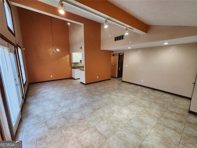Foto del edificio - 3186 Quincetree Ln