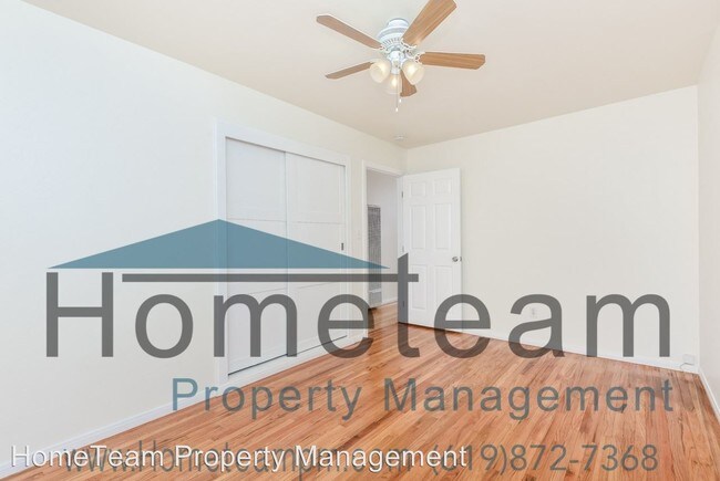 Building Photo - 2 br, 1 bath House - 6155 Severin Dr