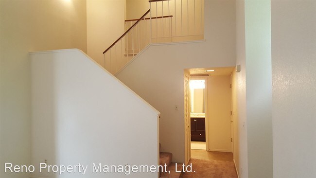 Foto del edificio - 2 br, 2.5 bath House - 5876 Coyote Ridge Rd