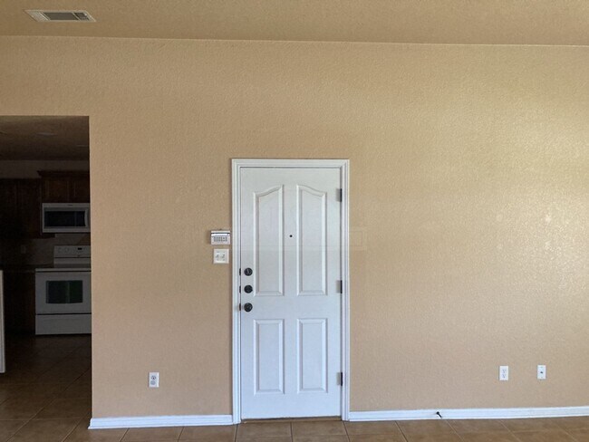 Building Photo - 4703 Autumn Valley Dr