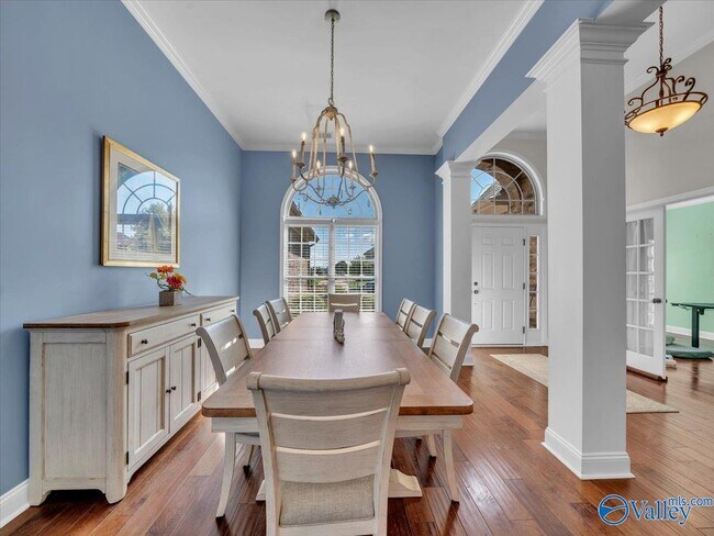 Foto del edificio - 3112 Sandstone St SE