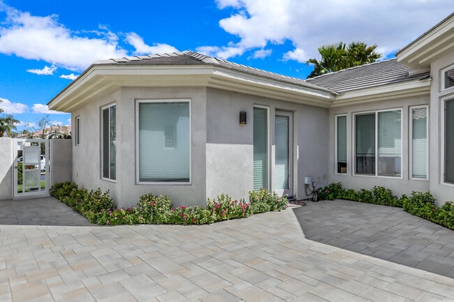 Building Photo - 80345 Torreon Way