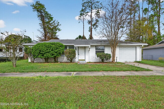 Foto del edificio - 726 Perryman Ln W
