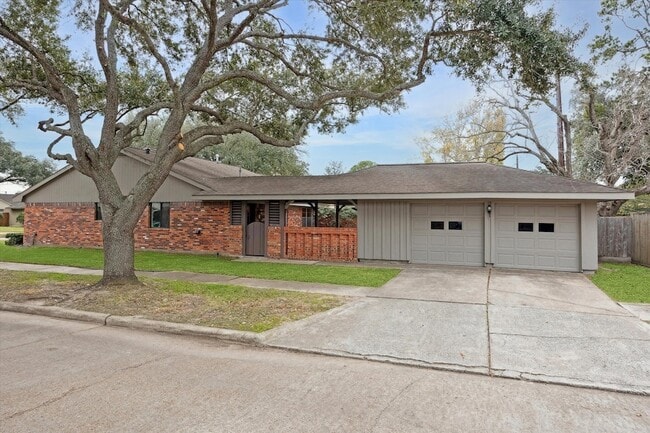 Building Photo - 5822 Yarwell Dr