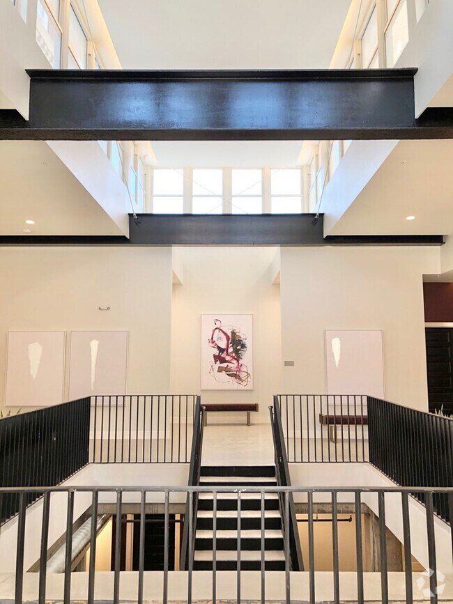 Near Southside Apartments for Rent Saint Louis, MO 30 Rentals