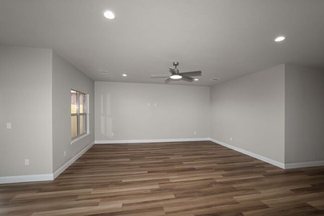Building Photo - 4713 Scotty Dr
