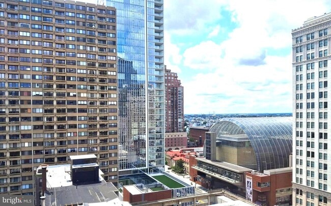 Foto del edificio - 1324 Locust St