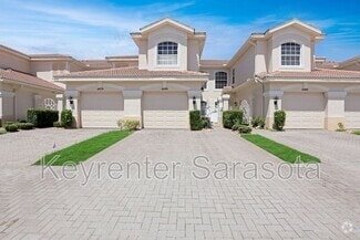Building Photo - 4480 Streamside Ct