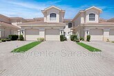 Primary Photo - 4480 Streamside Ct