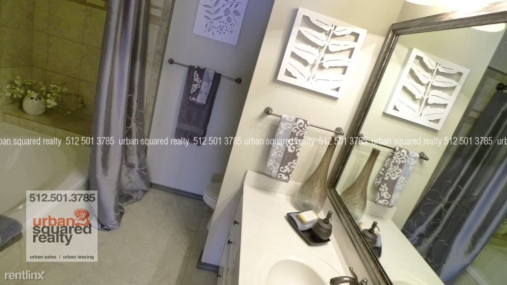 Foto principal - 2500 Wimberly Ln