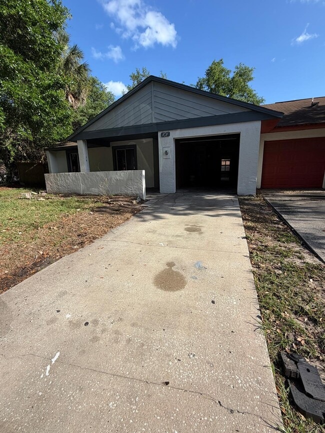 Photo - 101 Red Cedar Dr Townhome