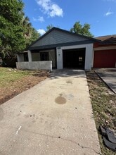 Building Photo - 101 Red Cedar Dr