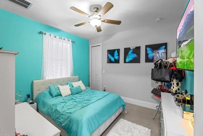 Foto del edificio - 1129 SW 2nd St