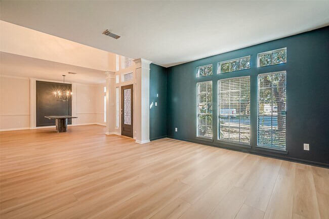 Foto del edificio - 11210 Hundred Bridge Ln