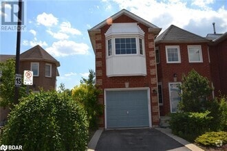 Building Photo - 2350 Grand Ravine Dr