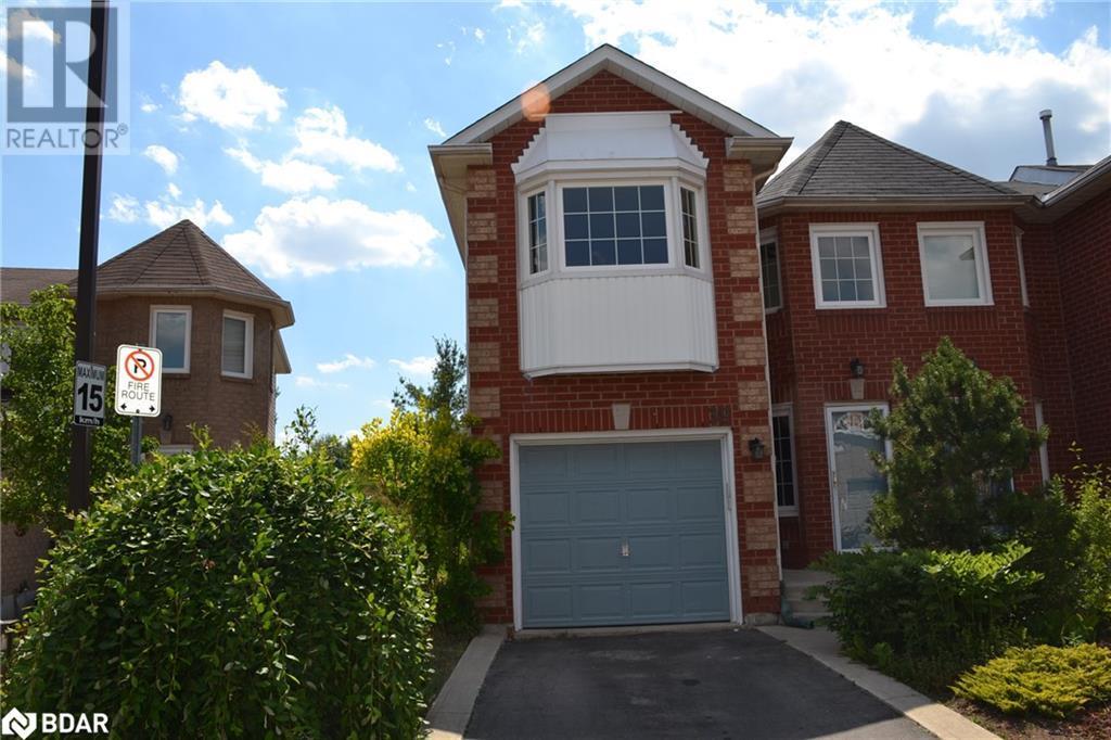 Photo principale - 2350 Grand Ravine Dr