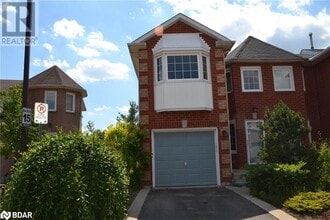 Building Photo - 2350 Grand Ravine Dr