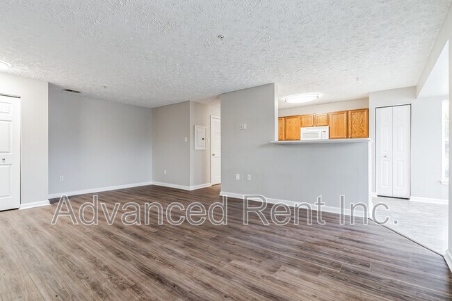 Building Photo - 4547 Aspen Mill Rd