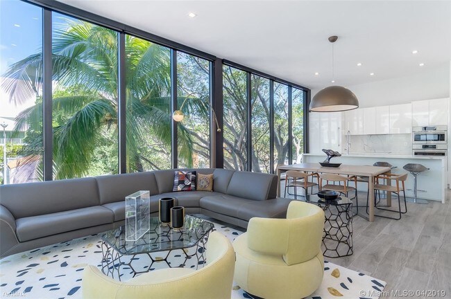 Foto del edificio - 3 br, 3.5 bath Condo - 1545 Bay Road